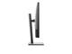 Монитори Dell UltraSharp UP3017