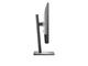 Монитори Dell UltraSharp UP2718Q