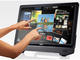 Монитори Dell ST2220T