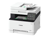 Принтери Canon i-SENSYS MF635Cx 