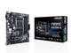 Дънни платки ASUS PRIME A320M-A