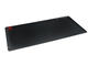 Падове ASUS ROG Scabbard