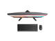 All in One Lenovo IdeaCentre AIO 720