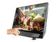 All in One Lenovo IdeaCentre AIO 720
