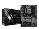 Дънни платки ASRock Z370 Pro4