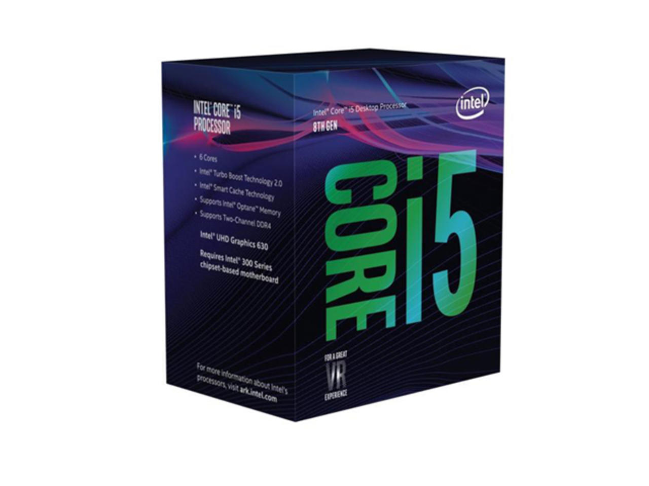 intel_core_i58400.jpg