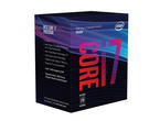 Процесори Intel Core i7-8700K