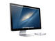 Монитори Apple LED Cinema Display 27-инчов