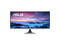 Монитори ASUS MX34VQ