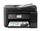 Принтери Epson EcoTank L6190 WiFi MFP