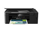 Принтери Epson L3050 WiFi MFP