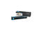 Консумативи Оригинален Lexmark C935 Cyan