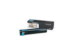 Консумативи Оригинален Lexmark C935 Cyan