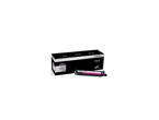 Консумативи Оригинален Lexmark Magenta Developer Unit