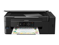 Принтери Epson L3070 WiFi MFP