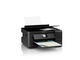 Принтери Epson EcoTank L4160 WiFi MFP