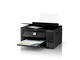 Принтери Epson EcoTank L4160 WiFi MFP
