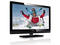 Монитори Philips 221TE4LB