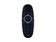 Монитори Philips 221TE4LB