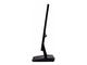 Монитори Philips 239C4QHSB