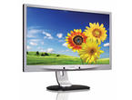 Монитори Philips 241P4QPYES