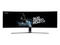 Монитори Samsung C49HGG90DMU