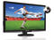 Монитори Philips 273G3DHSB