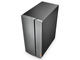 Компютри Lenovo IdeaCentre 720