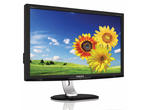 Монитори Philips 273P3QPYEB