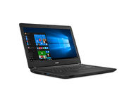 Лаптопи Acer Aspire ES1-432