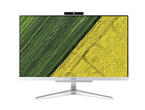 All in One Acer Aspire C22-860