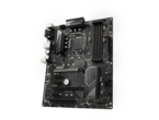 Дънни платки MSI Z370 PC PRO