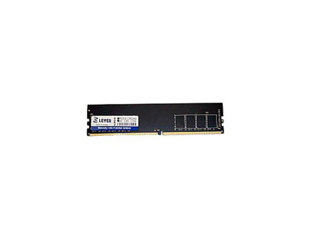 Оперативна памет 16GB DDR4 2400MHz J&A
