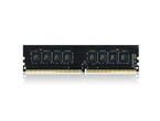 Оперативна памет 8GB DDR4 2400MHz Team Group