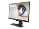Монитори BenQ GW2480