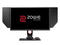Монитори ZOWIE XL2536