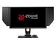 Монитори ZOWIE XL2536