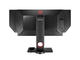 Монитори ZOWIE XL2536