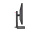 Монитори ZOWIE RL2755T