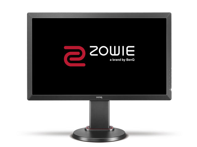 Монитори Zowie RL2455T