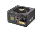 Захранвания за компютри Sea Sonic FOCUS Plus 650 Gold