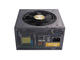 Захранвания за компютри Sea Sonic FOCUS Plus 750 Gold
