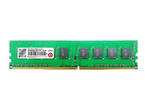 Оперативна памет 16GB DDR4 2400MHz Transcend U-DIMM