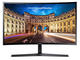 Монитори Samsung C27FG396F