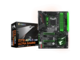 Дънни платки AORUS Z370 Ultra Gaming