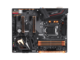 Дънни платки AORUS Z370 Ultra Gaming