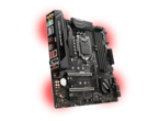 Дънни платки MSI Z370M GAMING PRO AC