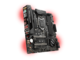 Дънни платки MSI Z370M GAMING PRO AC