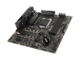Дънни платки MSI Z370M GAMING PRO AC