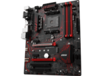 Дънни платки MSI B350 GAMING PLUS